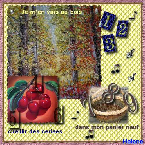 rencontre femme tahitienne